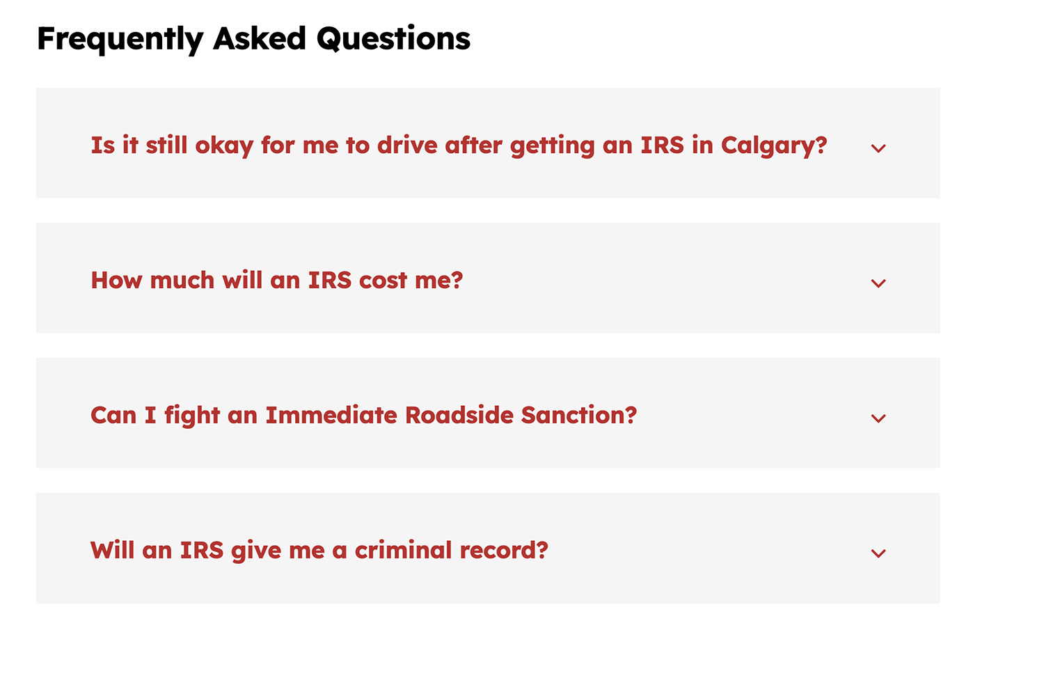 differentiate-law-firm-questions differentiate-law-firm-questions