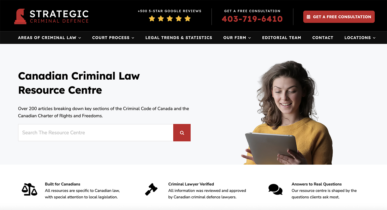 differentiate-law-firm-resources differentiate-law-firm-resources