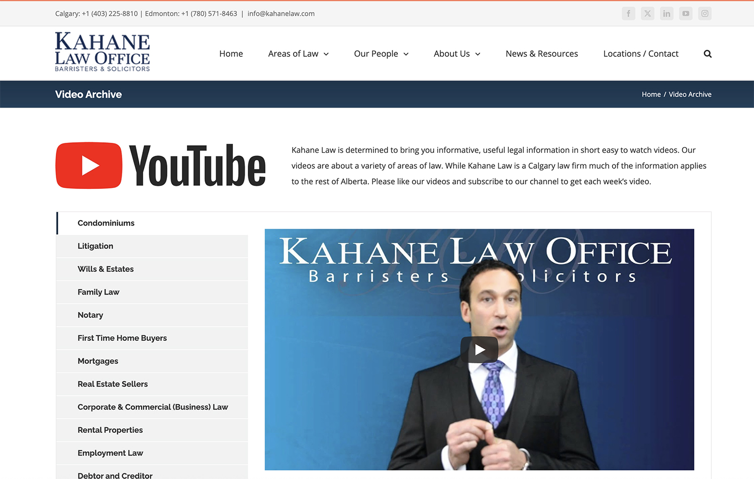 differentiate-law-firm-video differentiate-law-firm-video