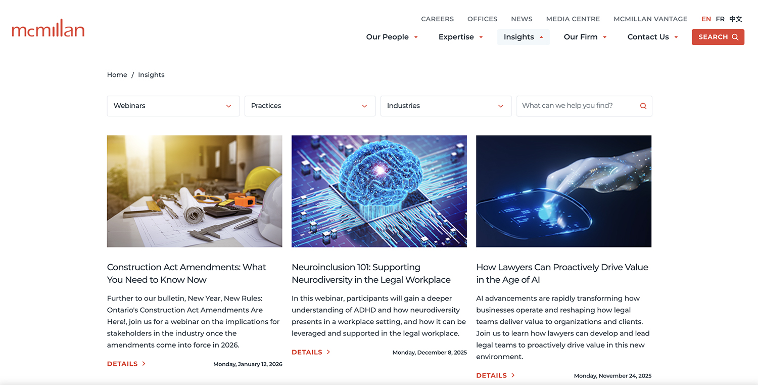 differentiate-law-firm-webinars differentiate-law-firm-webinars
