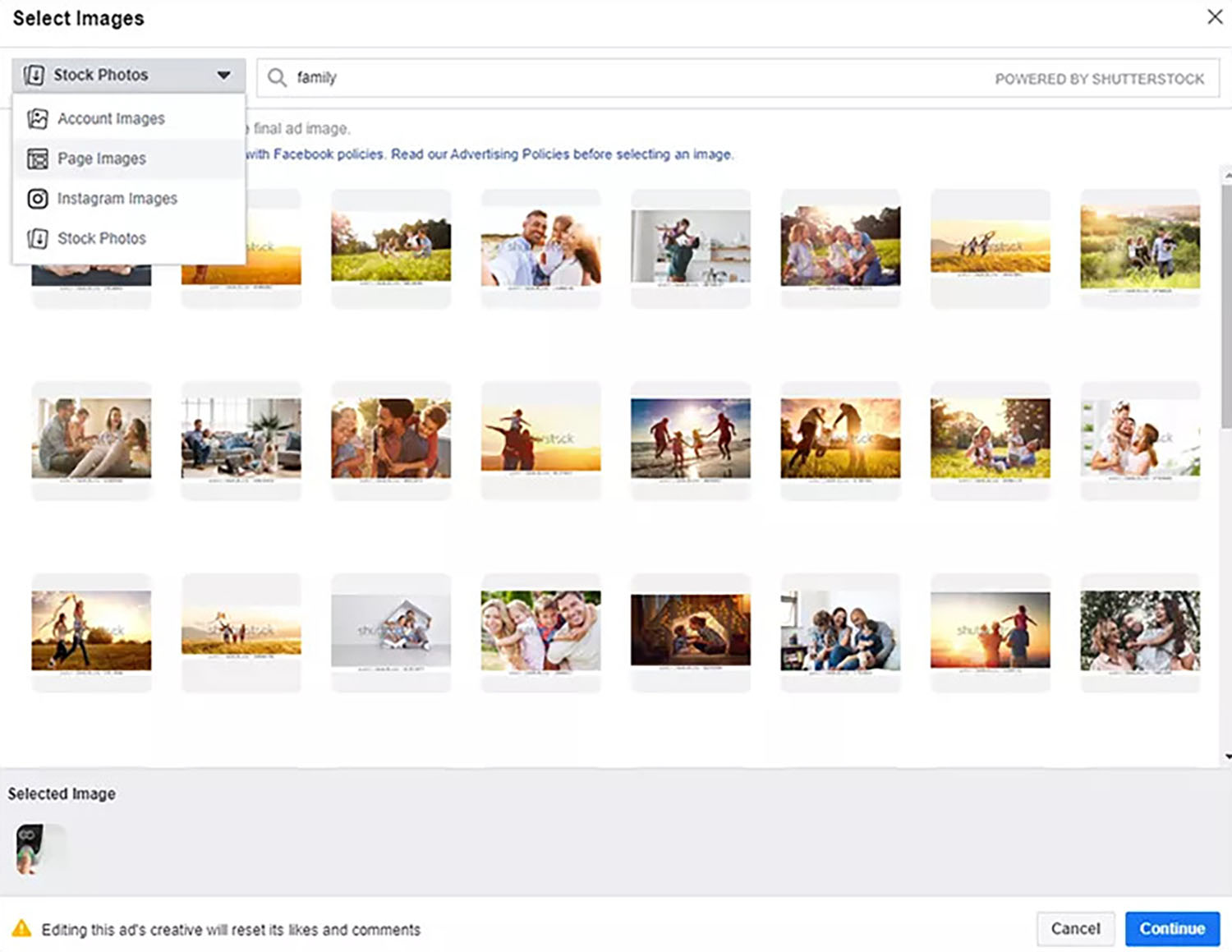 facebook-ads-for-lawyers-photos Facebook Ads for Lawyers Photos