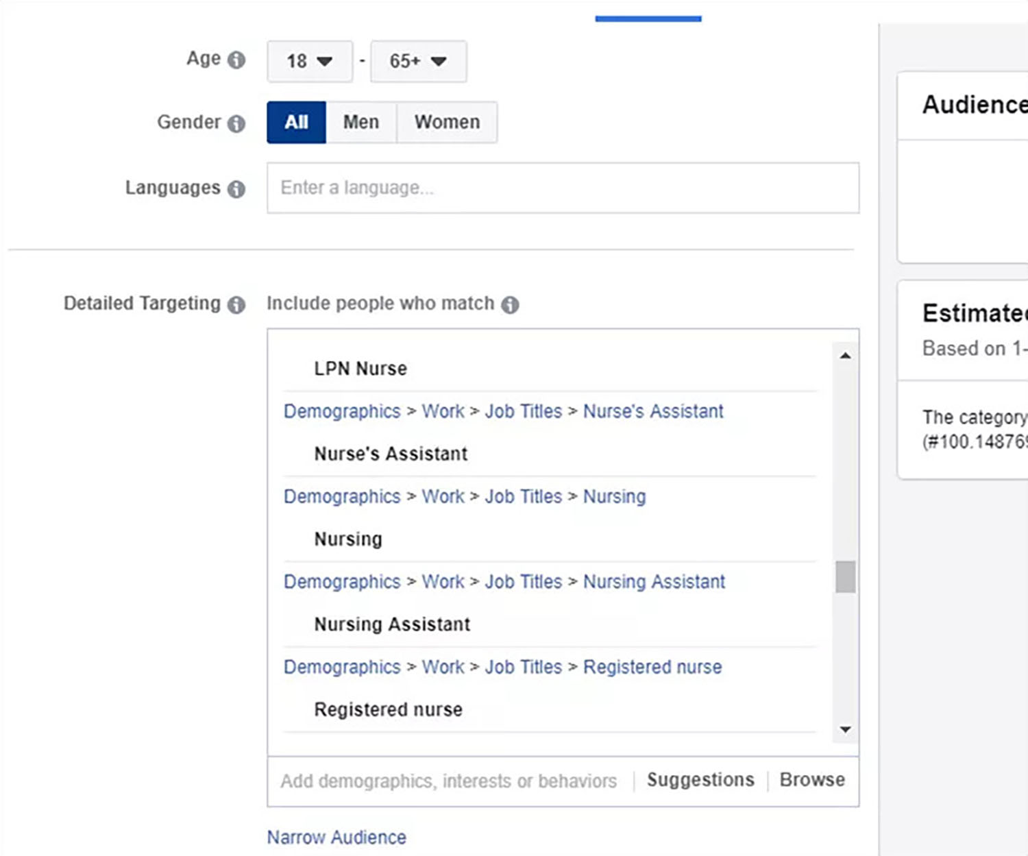 facebook-age-detailed-targeting Facebook Age Detailed Targeting