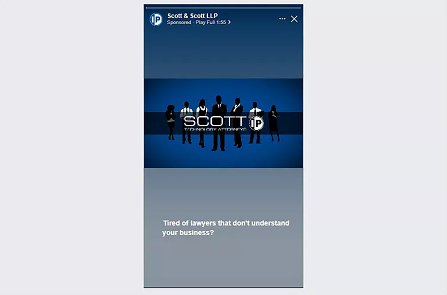 facebook-image-ad-vertical Facebook Image Ad Vertical