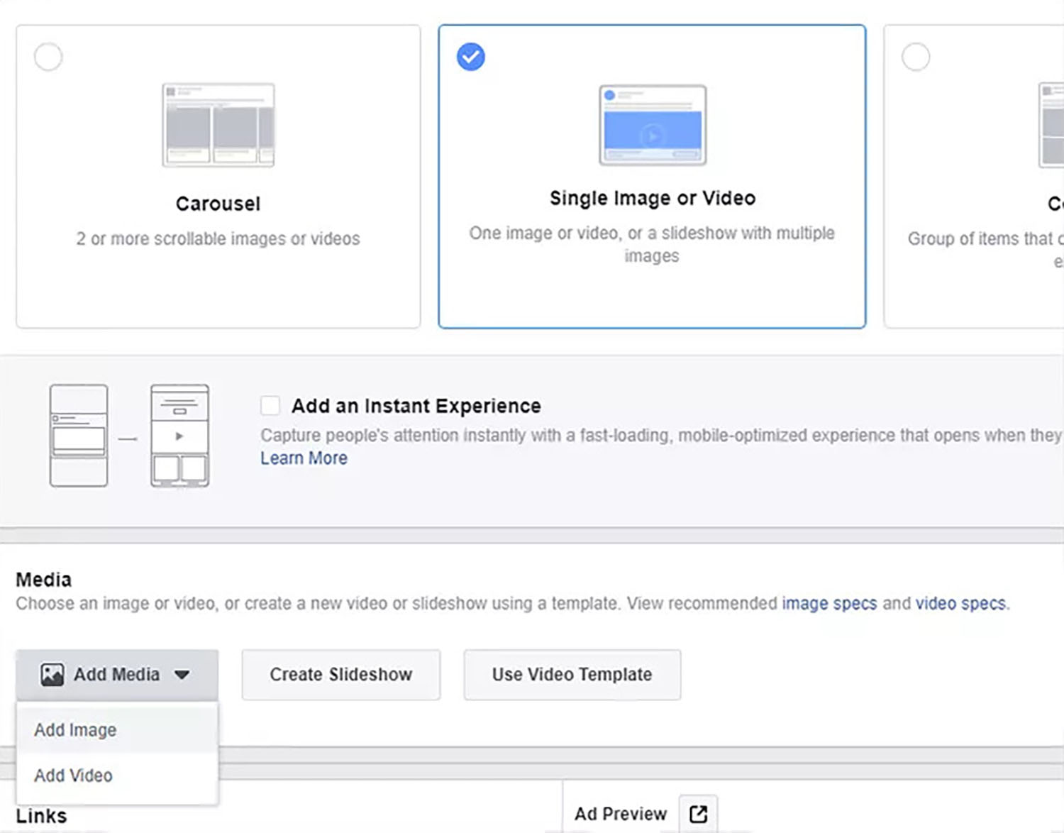 facebook-image-ad Facebook Image Ad