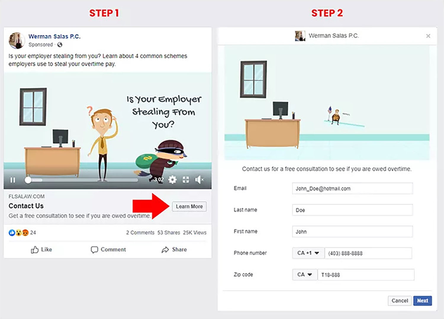 facebook-lead-ads-lawyers Facebook Lead Ads Lawyers