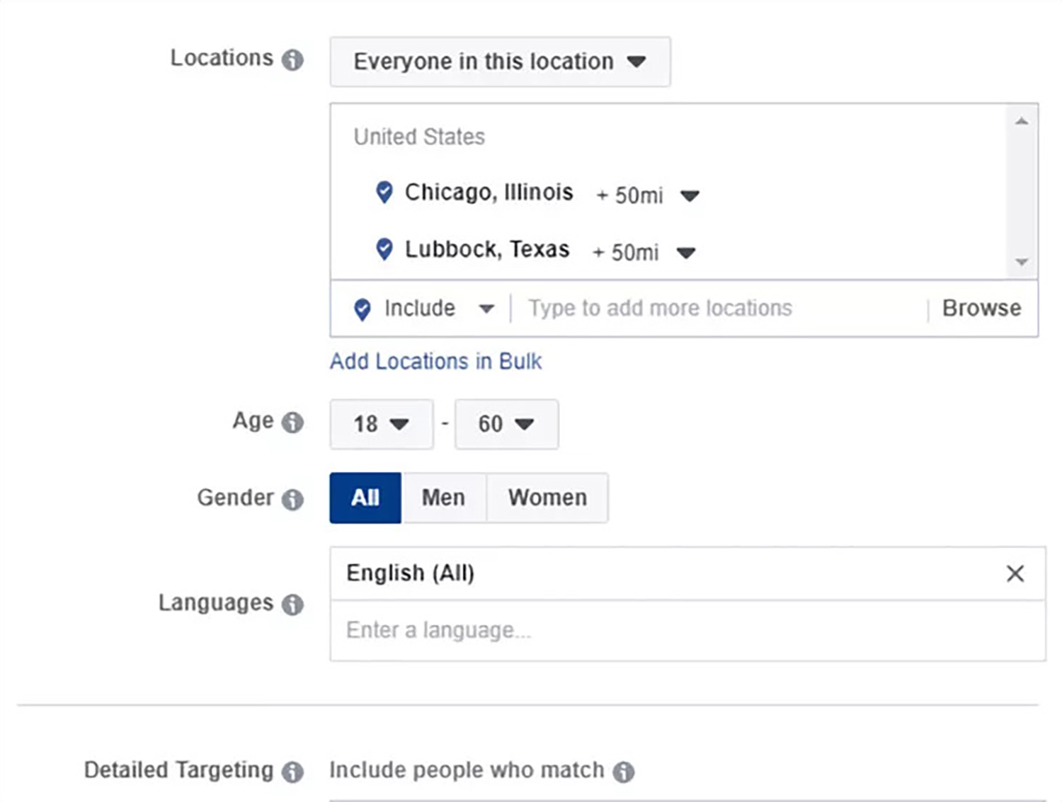 facebook-locations-age-gender-for-lawyers Facebook Locations Age Gender for Lawyers