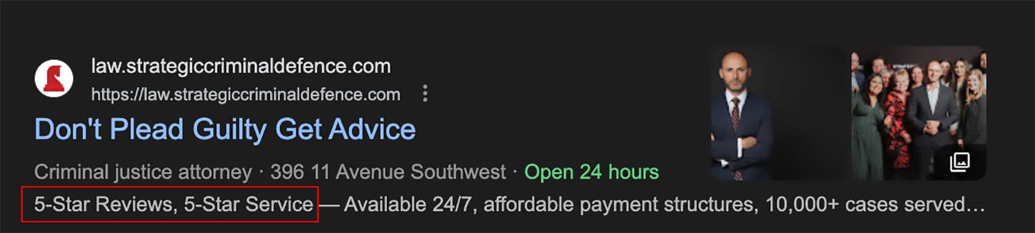 google-ads-for-lawyers-call-outs