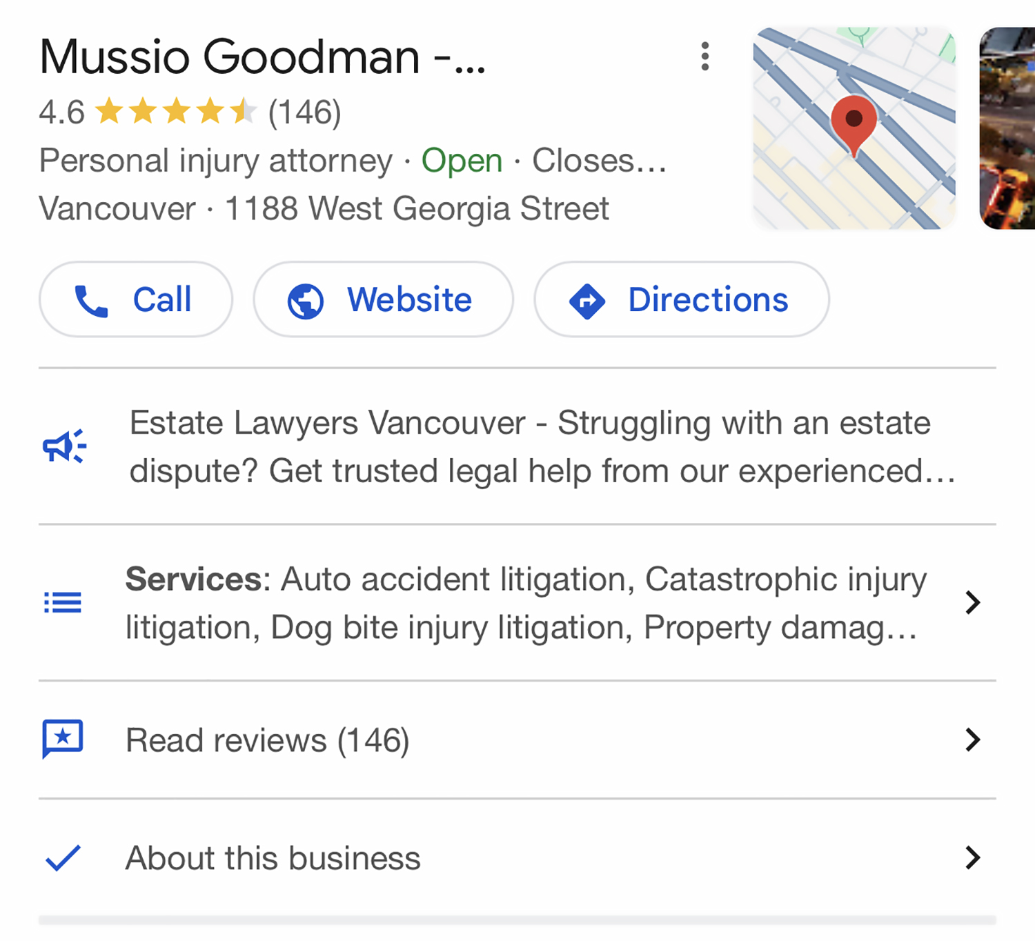 google-ads-lawyers-call-extensions