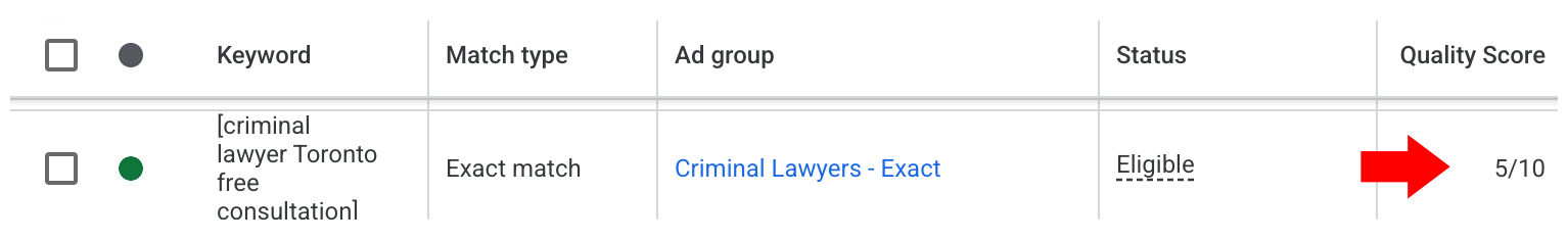 google-ads-lawyers-quality