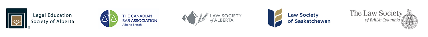 google-ads-memberships