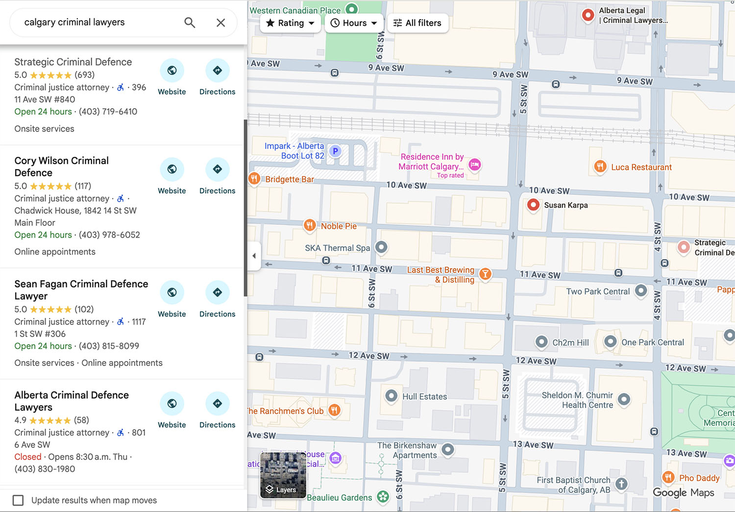 google-maps-criminal