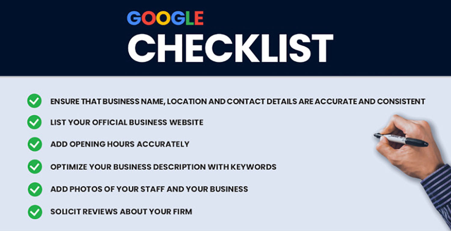 google-business-checklist-8