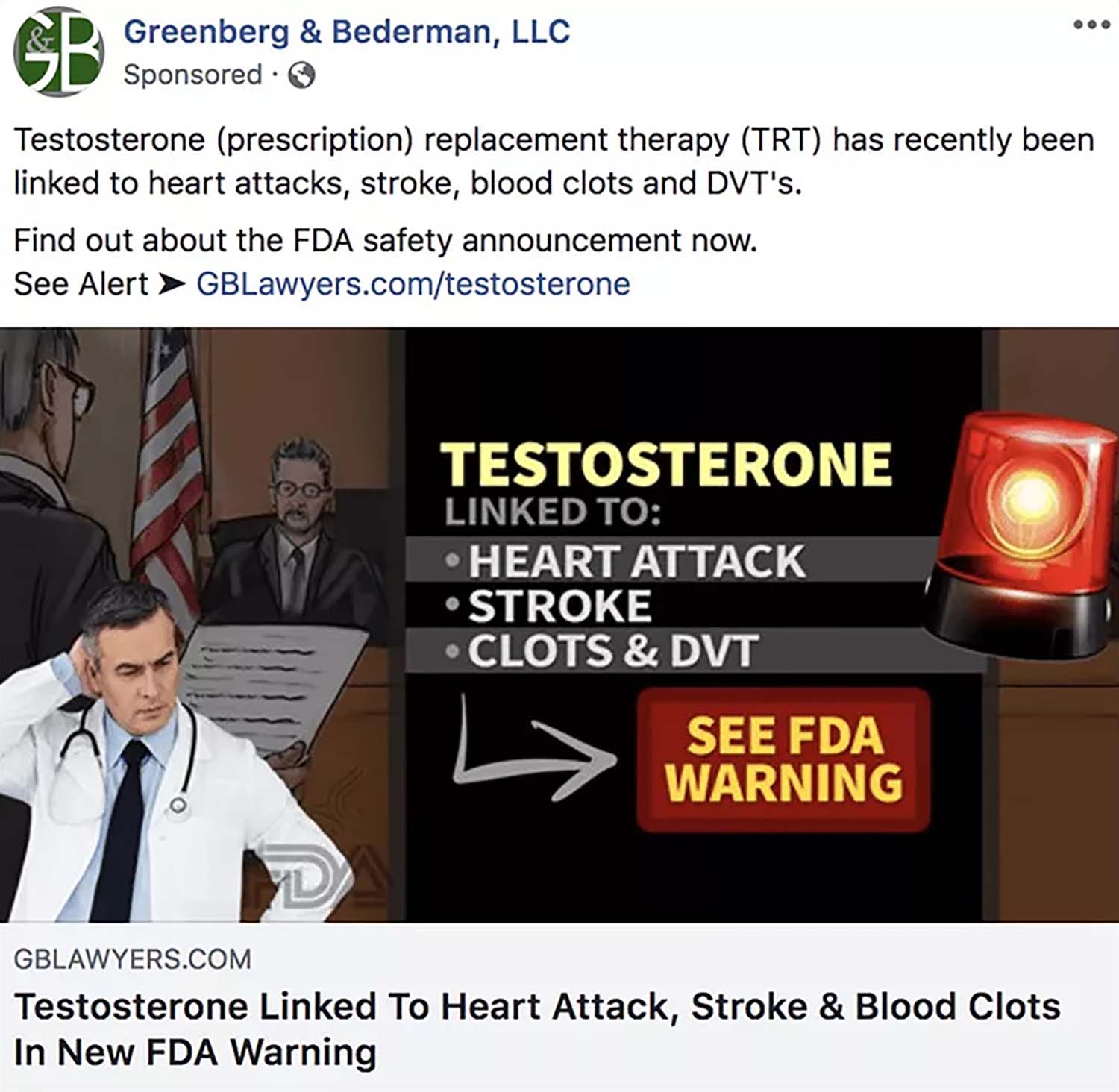 greenberg-bederman-facebook-ads Greenberg Bederman Facebook Ads