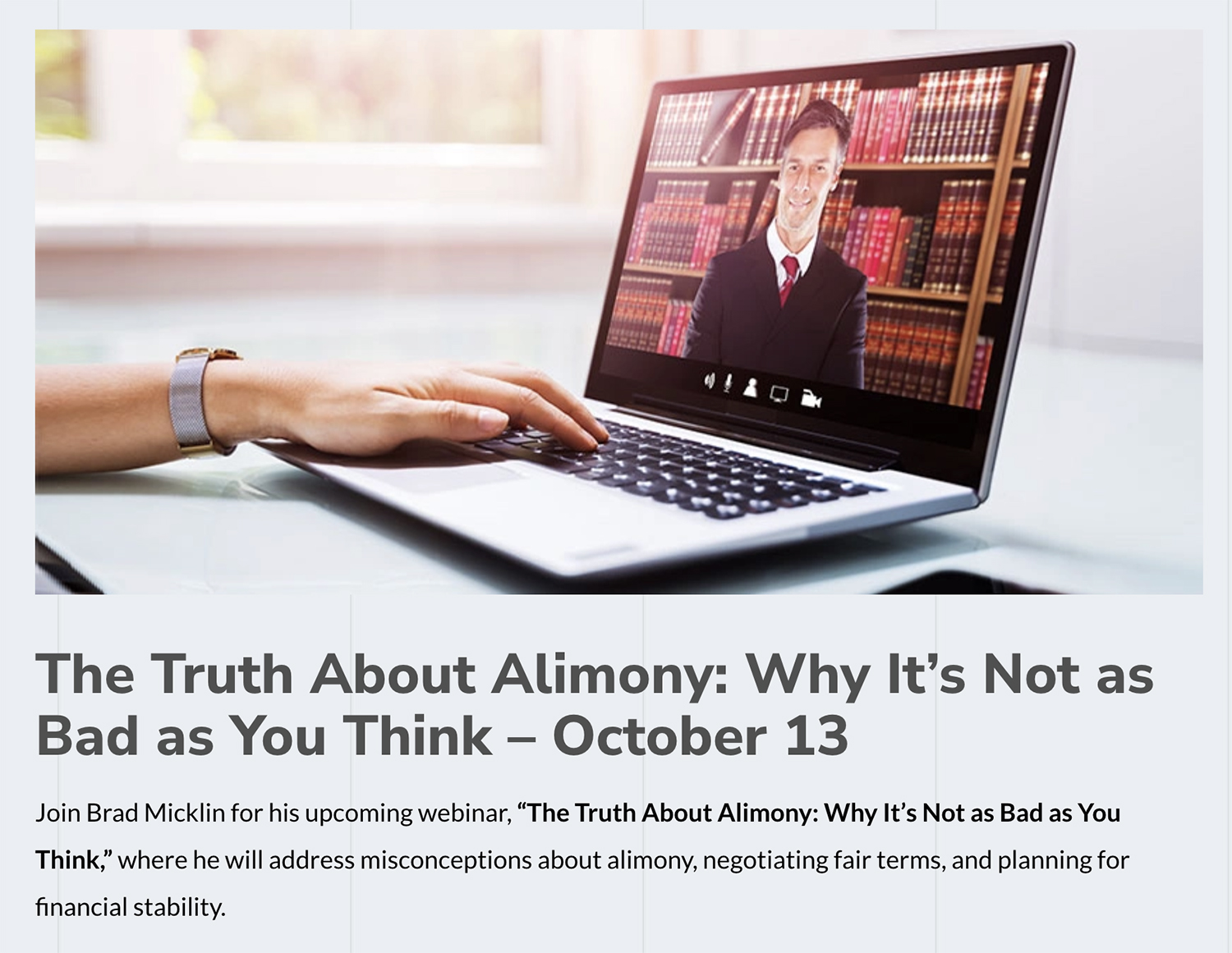 law-firm-alimony-webinar