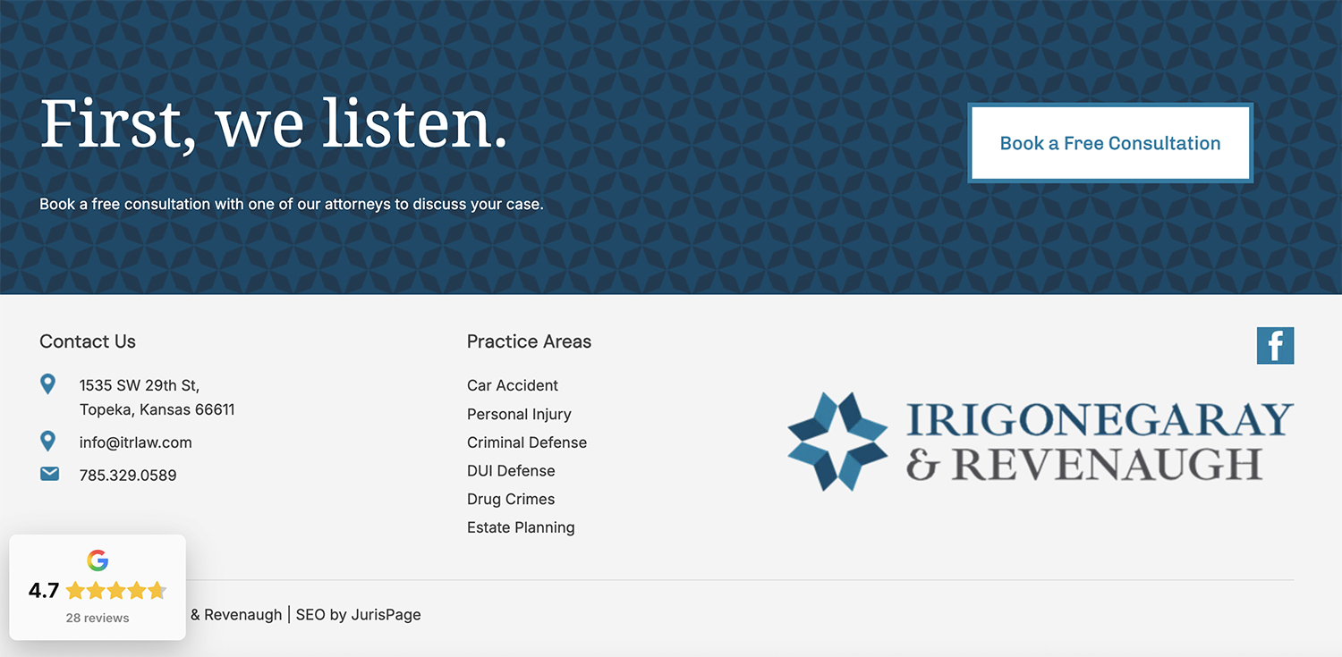 law-firm-branding-first-we-listen