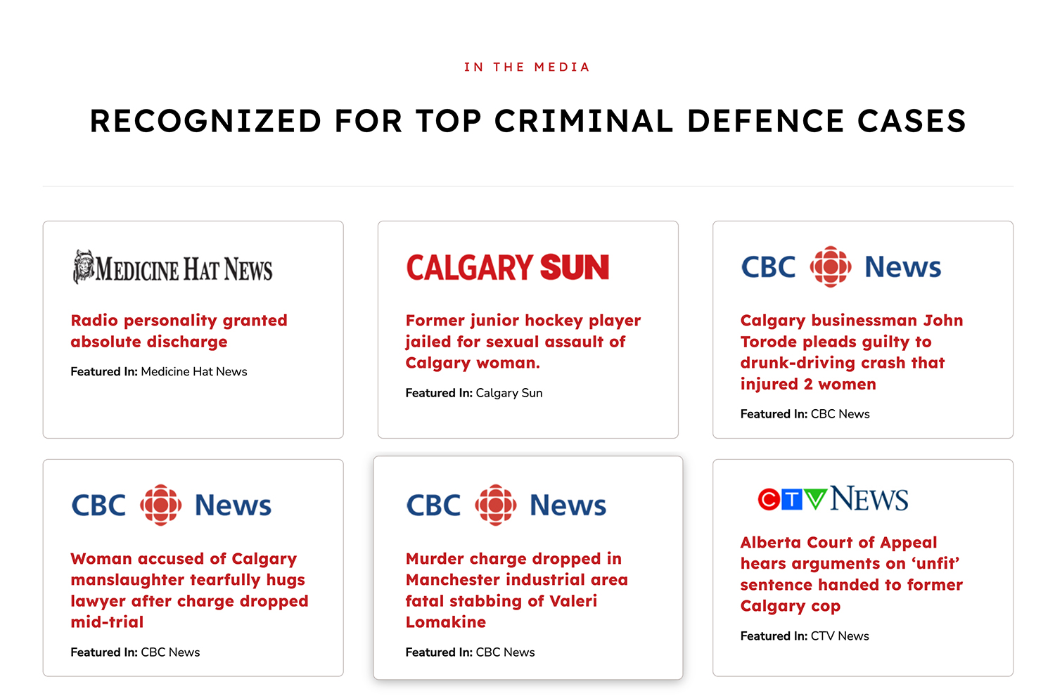 law-firm-differentiators-media law-firm-differentiators-media