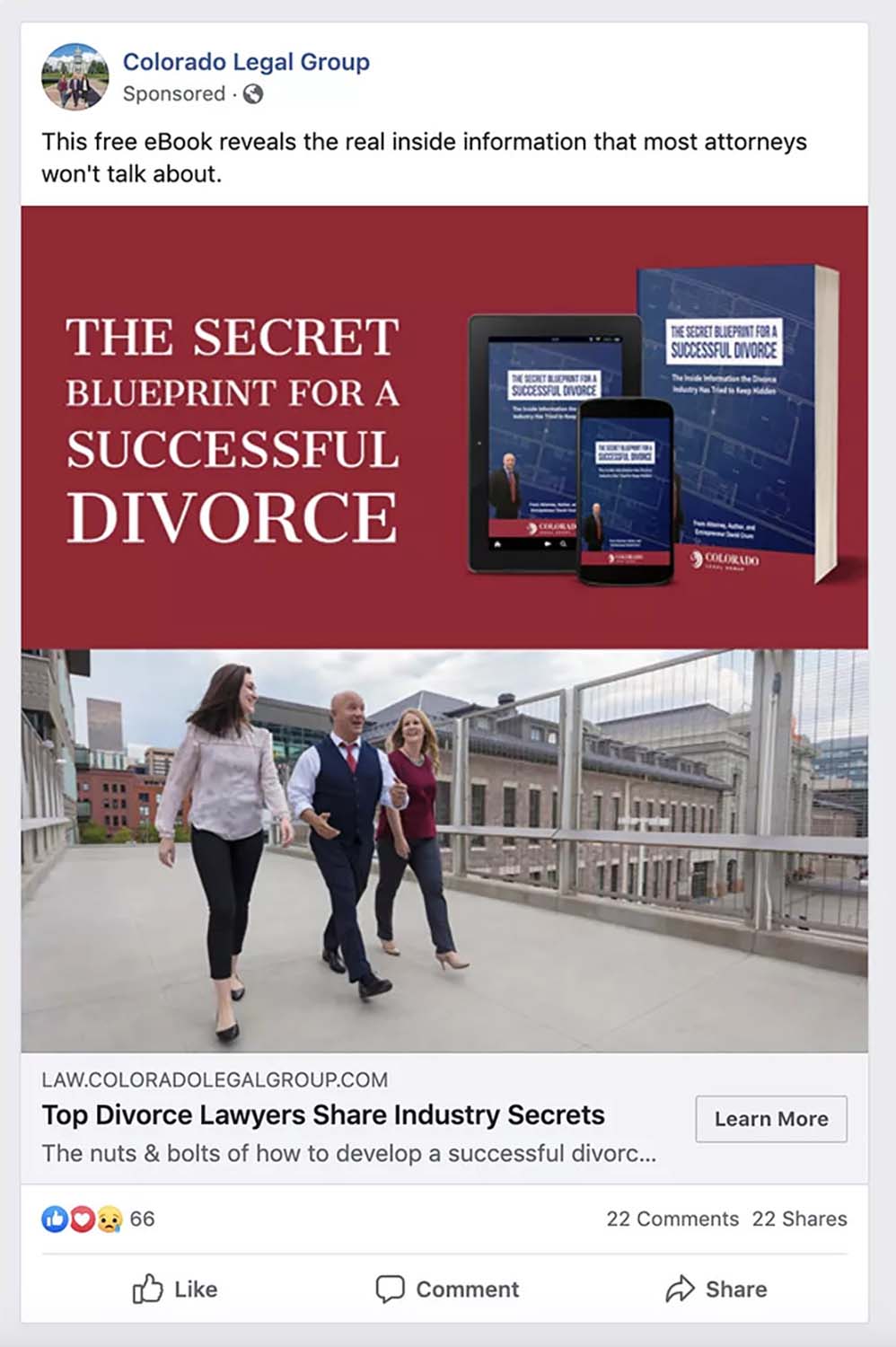 law-firm-facebook-ad