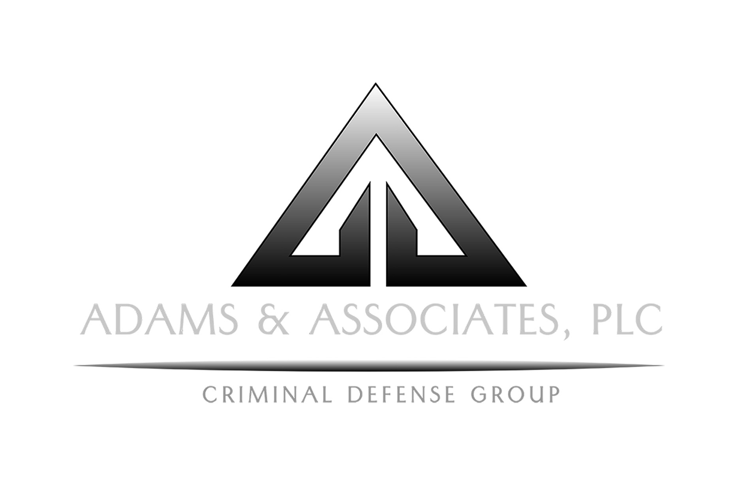 law-firm-logo-design-adams