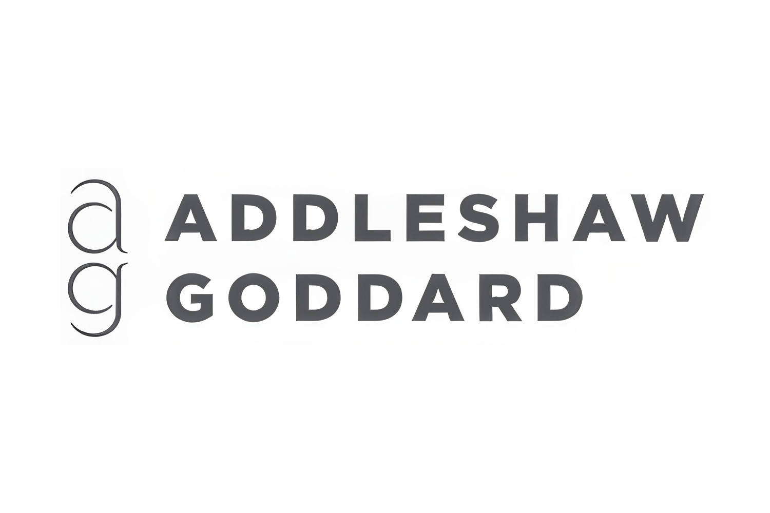 law-firm-logo-design-ag