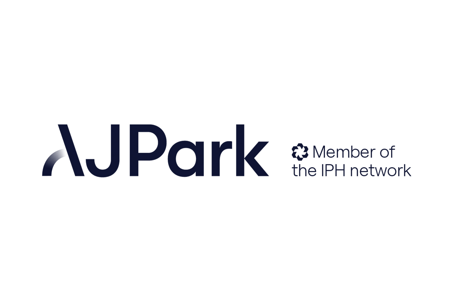 law-firm-logo-design-ajp