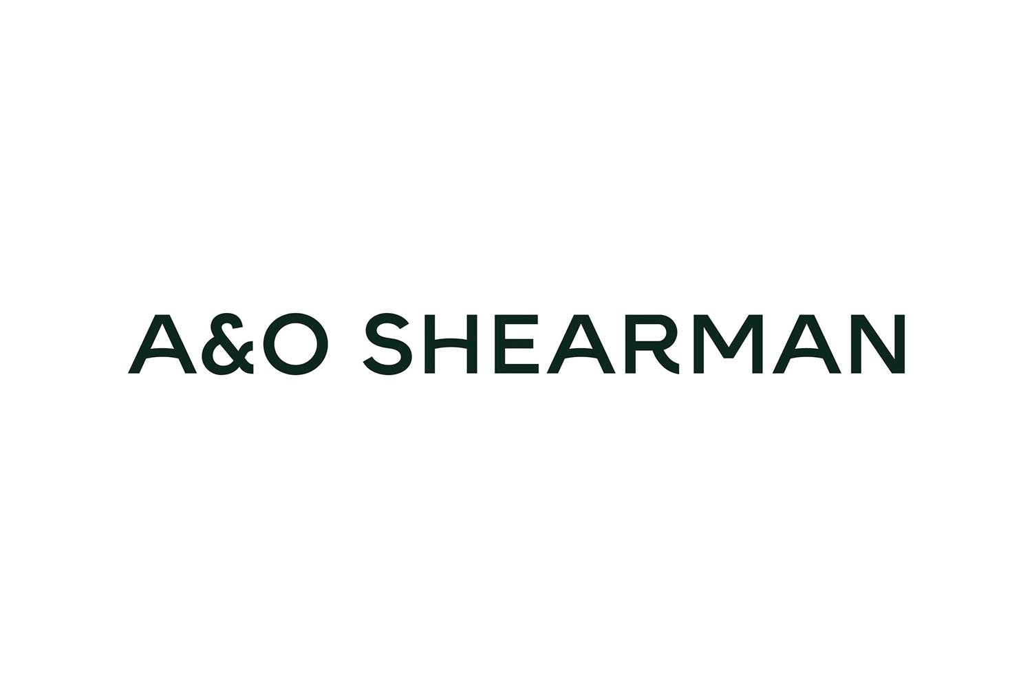law-firm-logo-design-aos
