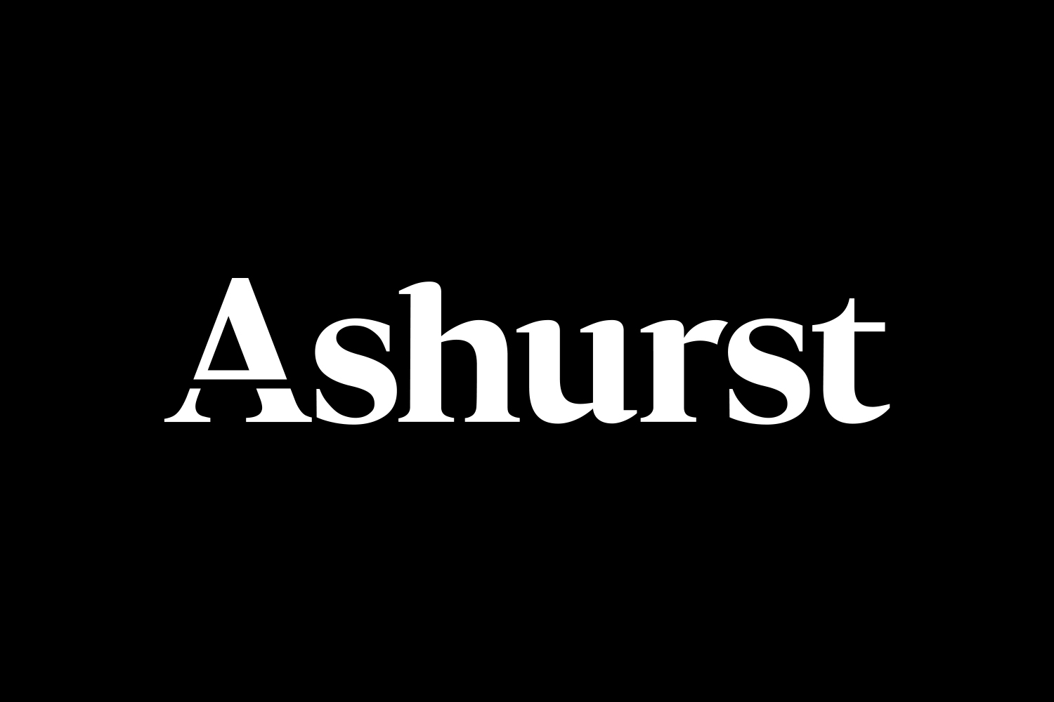 law-firm-logo-design-ashurst