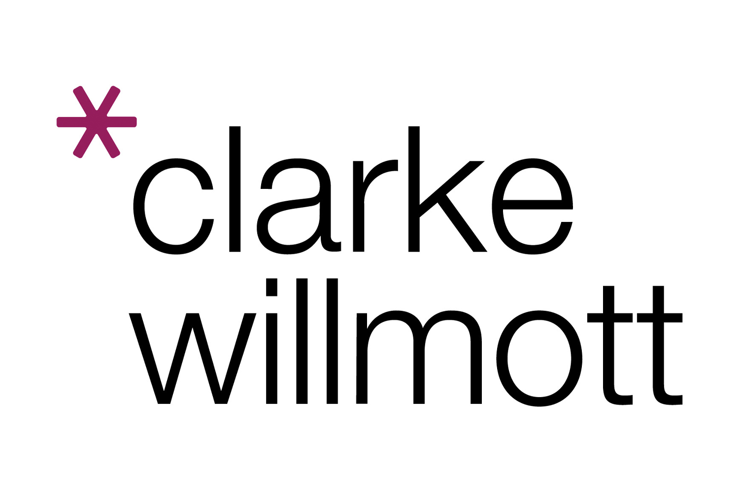 law-firm-logo-design-clarke
