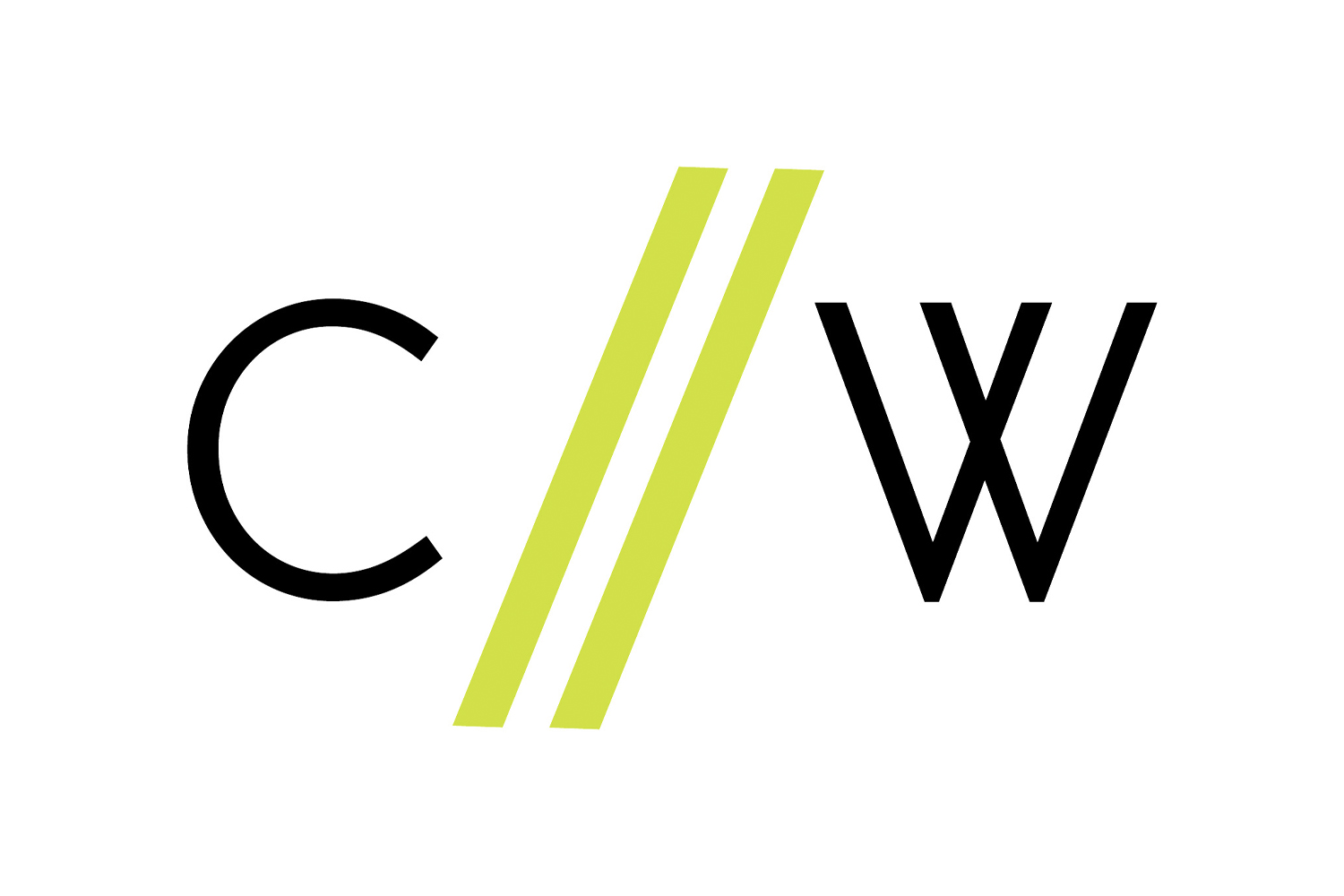 law-firm-logo-design-cw