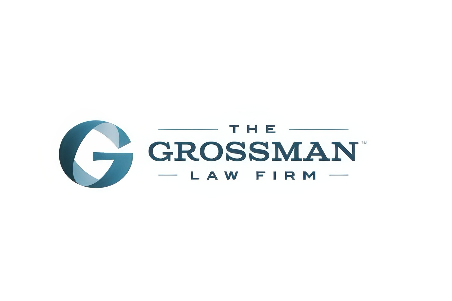 law-firm-logo-design-grossman