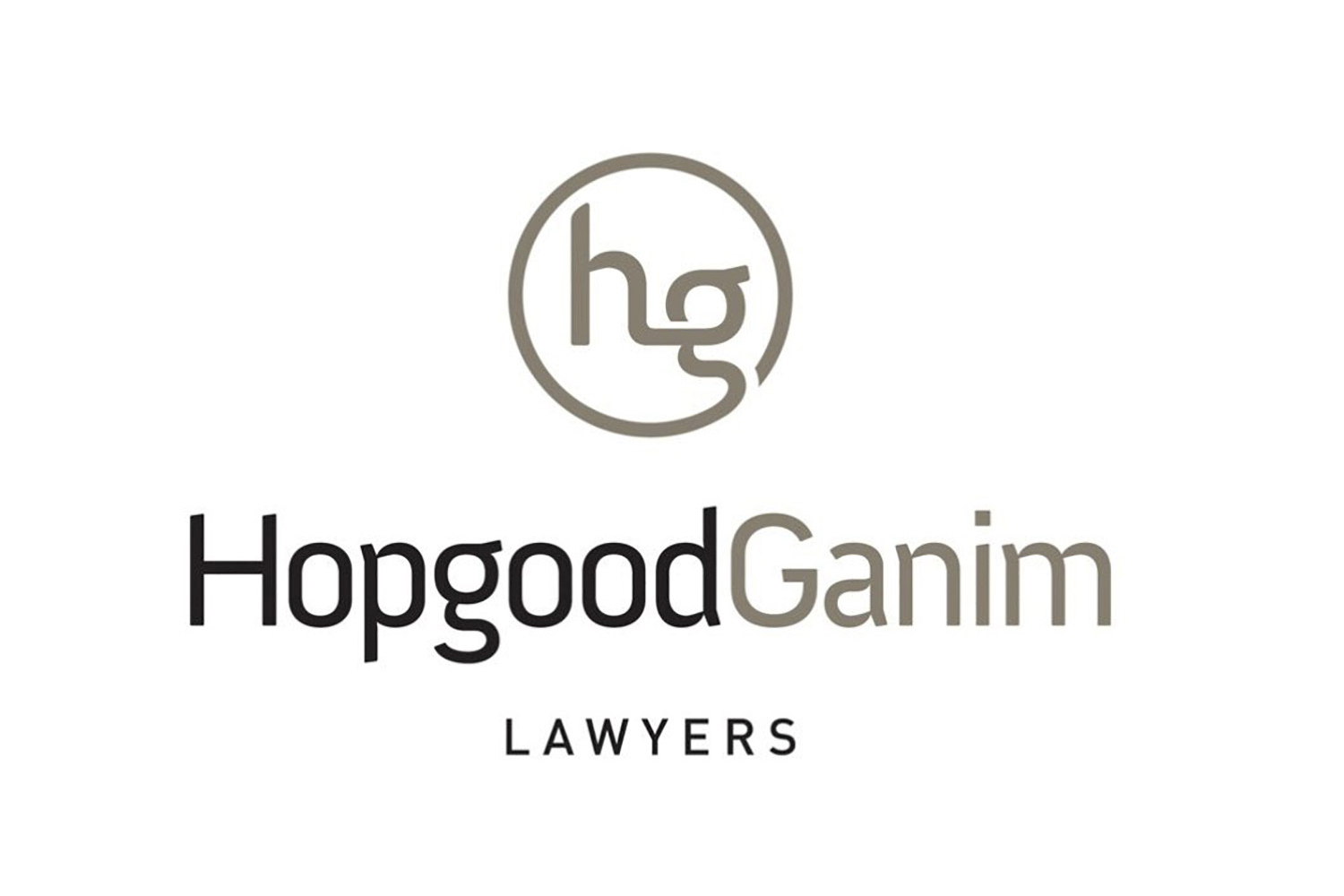 law-firm-logo-design-hg