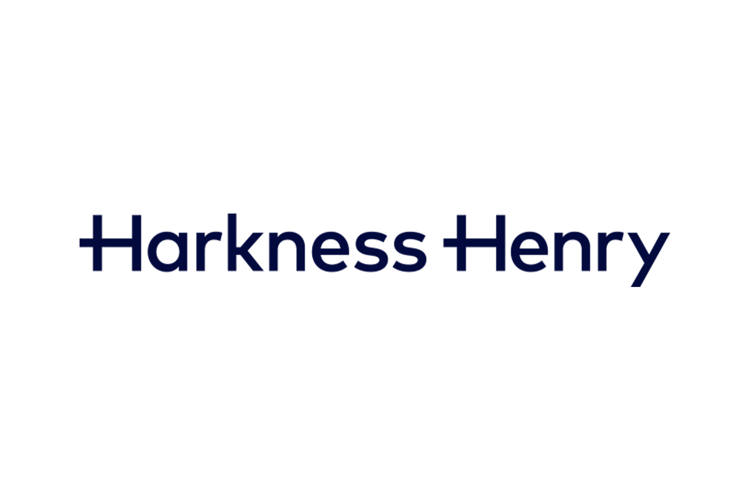 law-firm-logo-design-hh