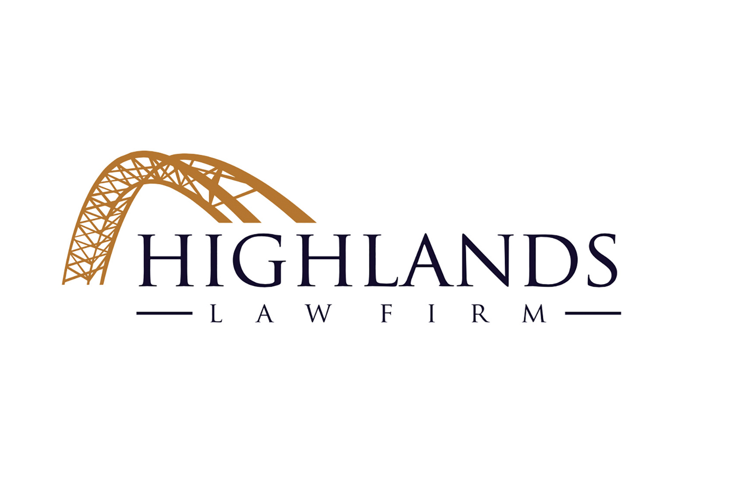 law-firm-logo-design-highlands