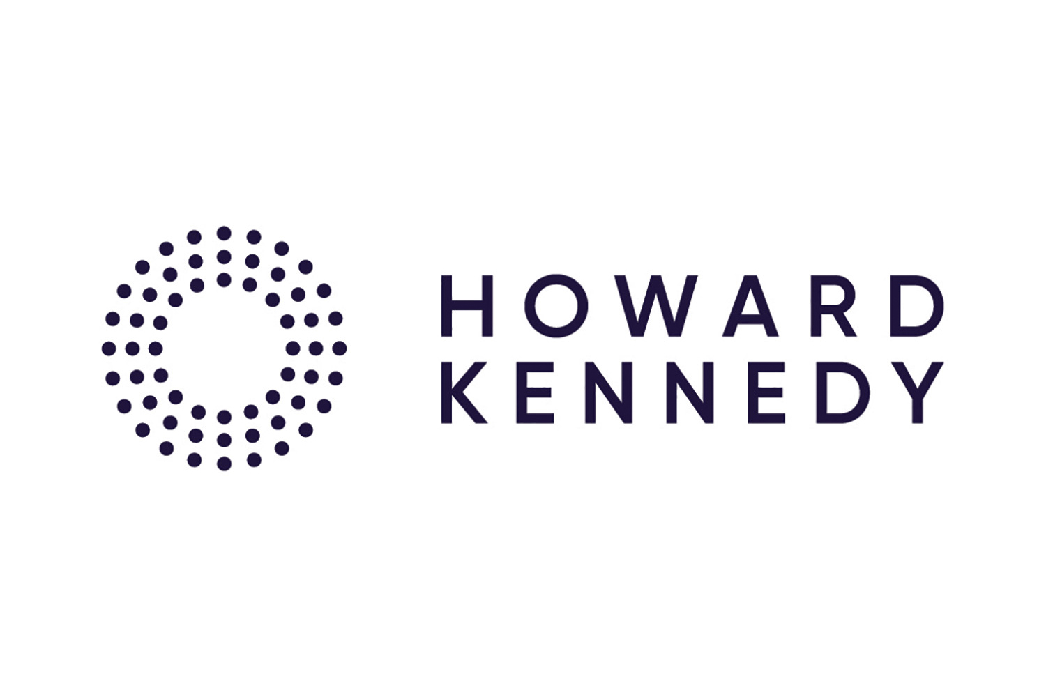 law-firm-logo-design-hk
