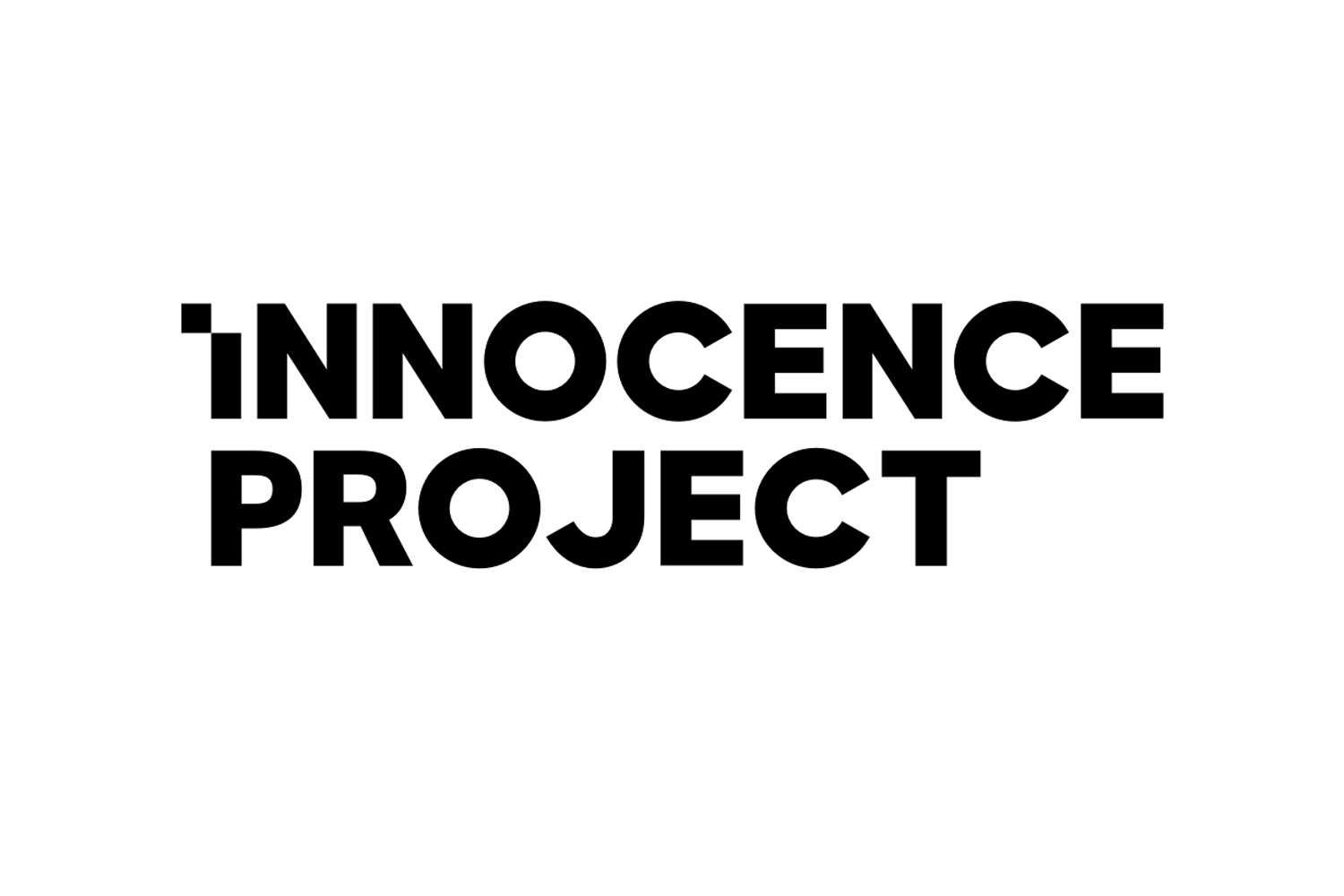 law-firm-logo-design-innocence