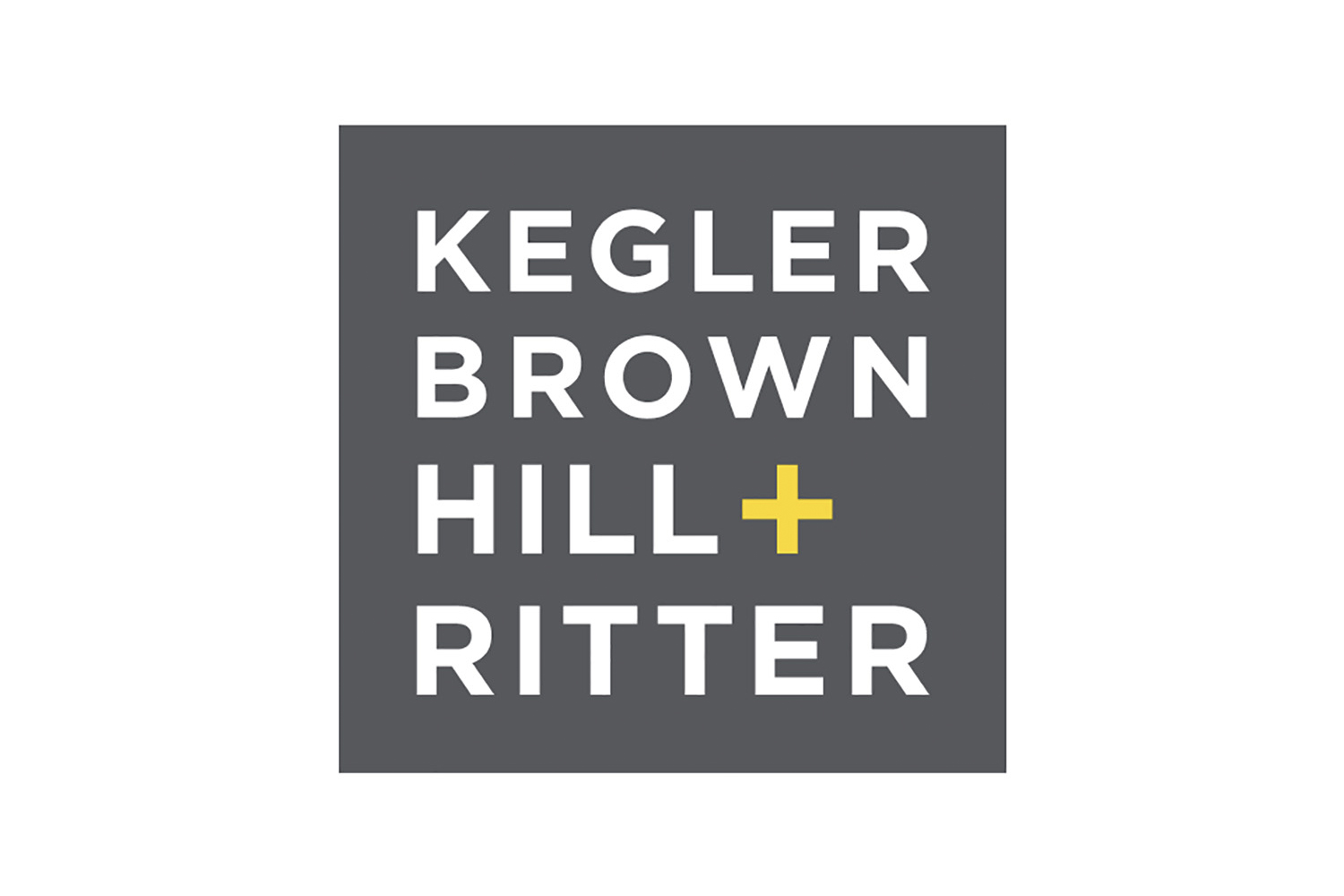 law-firm-logo-design-kbhr