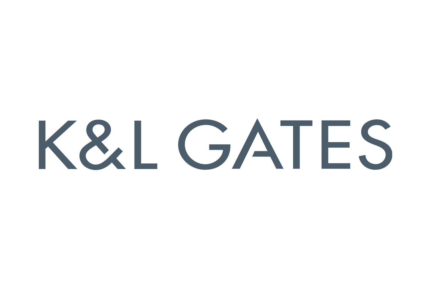 law-firm-logo-design-klg