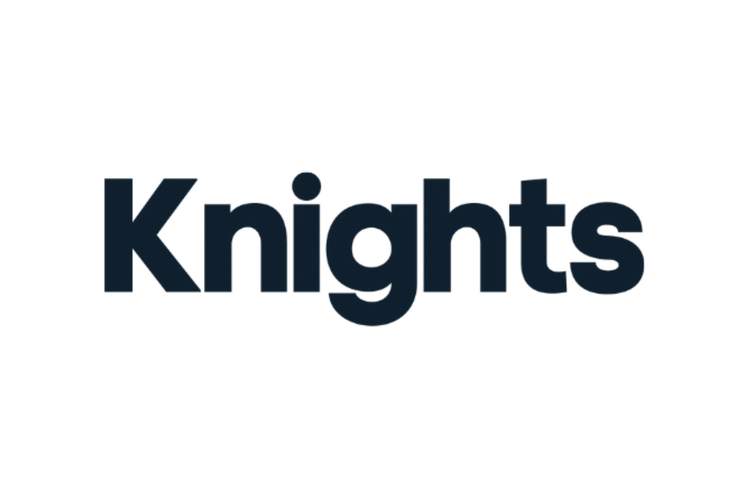 law-firm-logo-design-knights