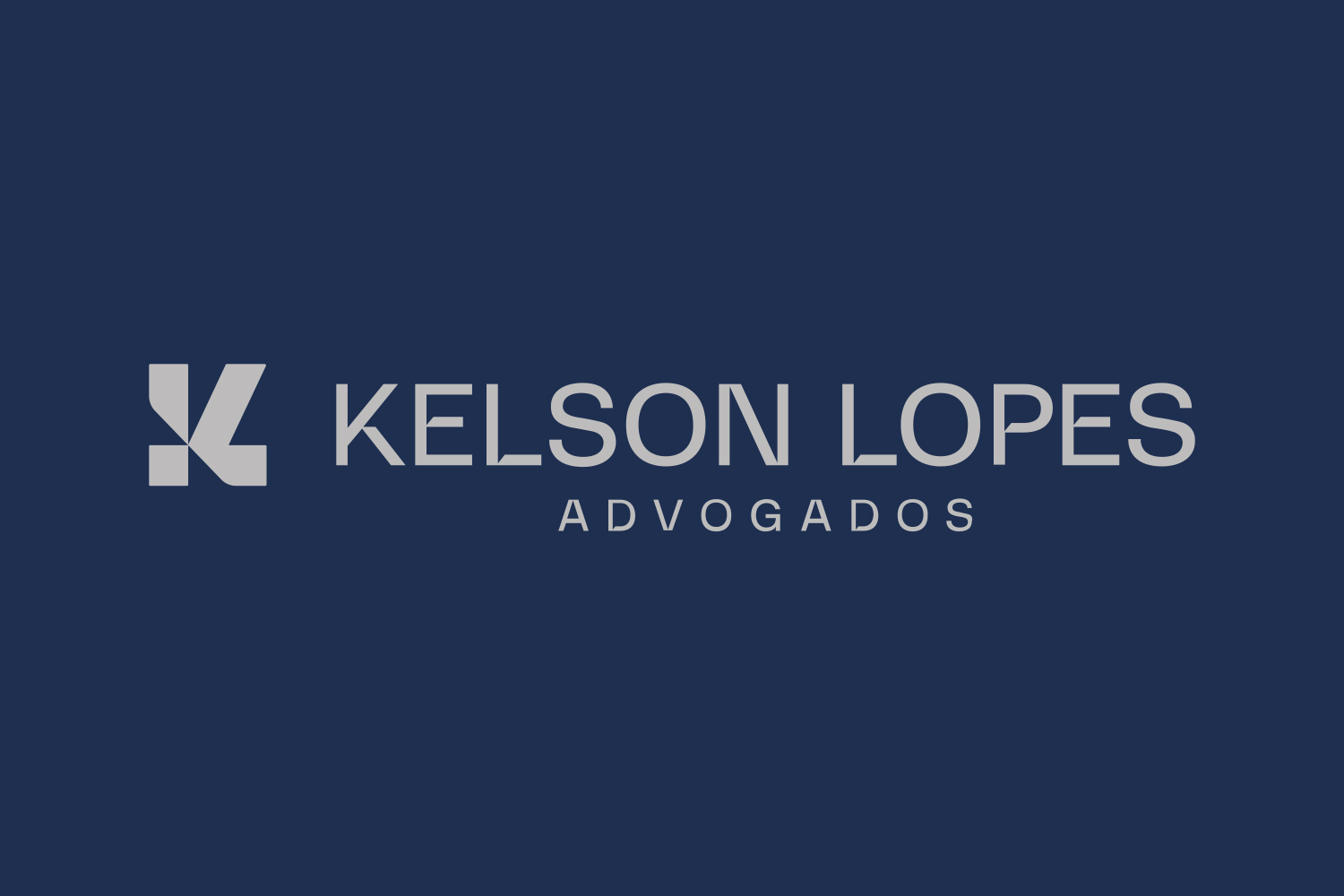 law-firm-logo-design-ko