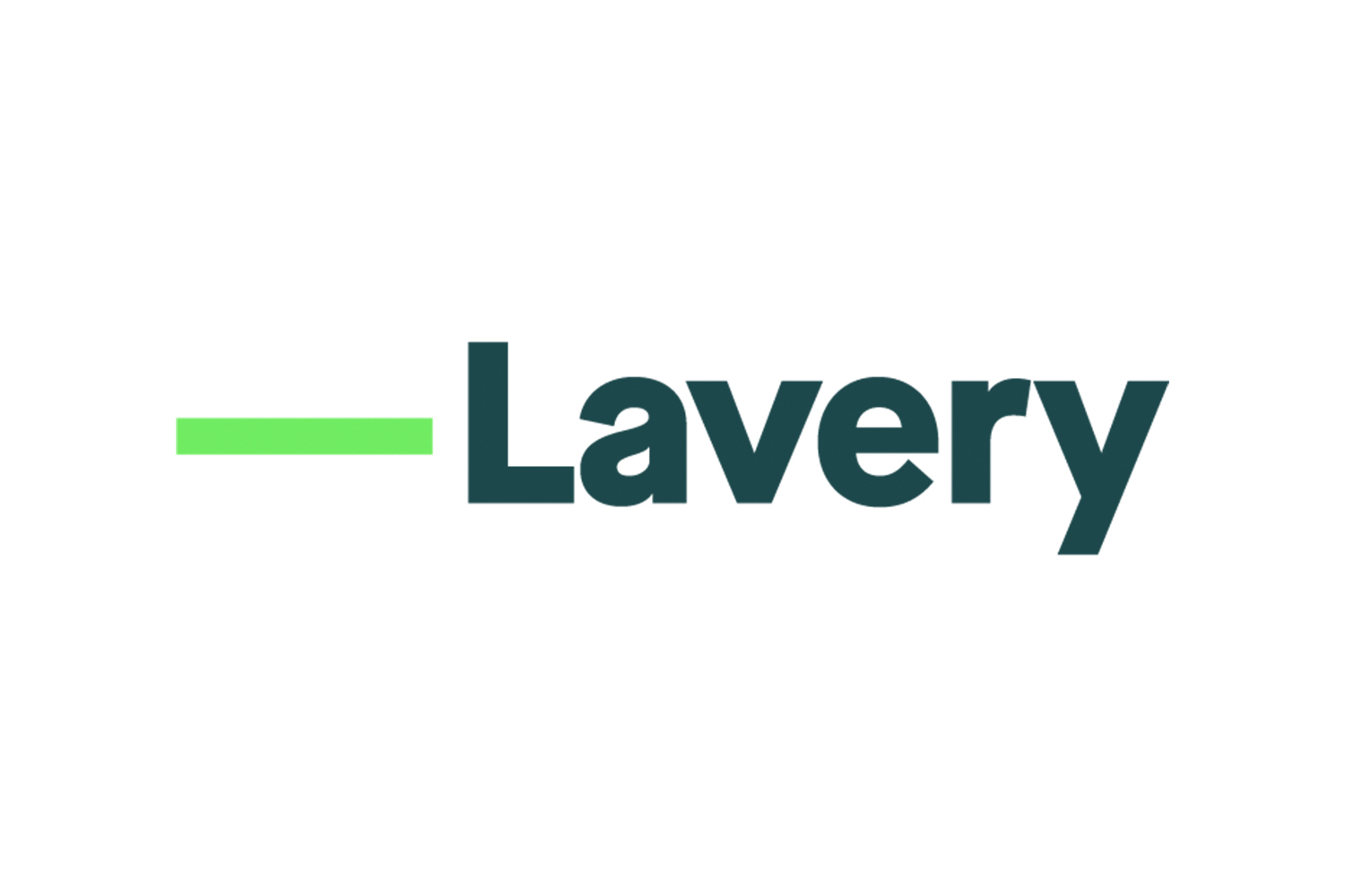 law-firm-logo-design-lavery