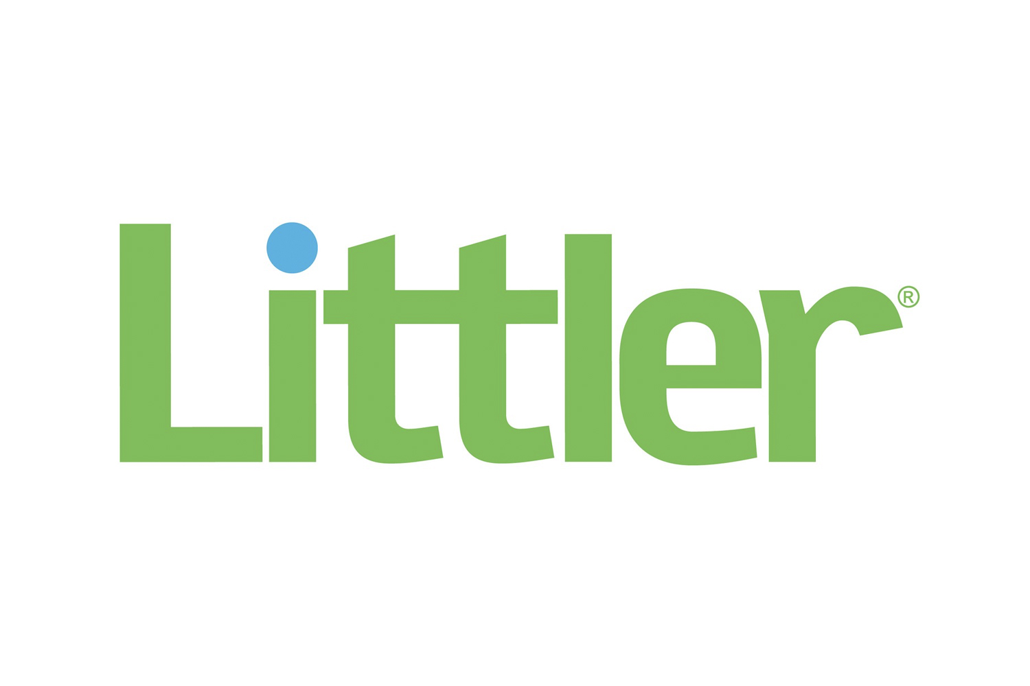law-firm-logo-design-littler