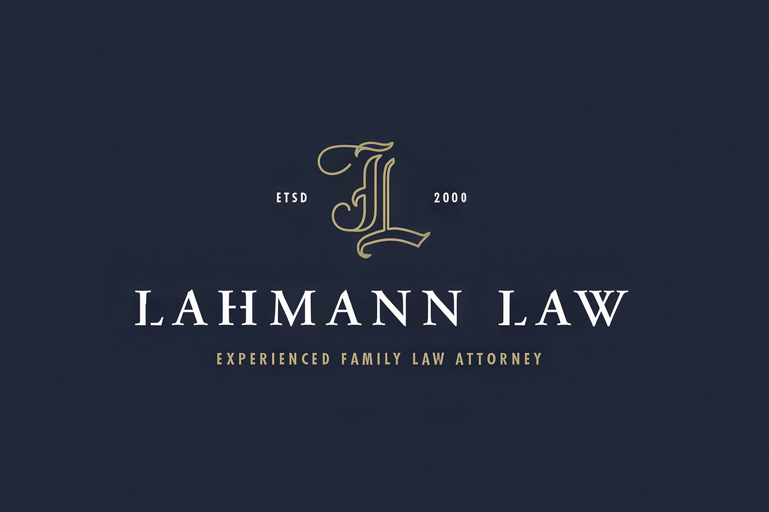 law-firm-logo-design-ll