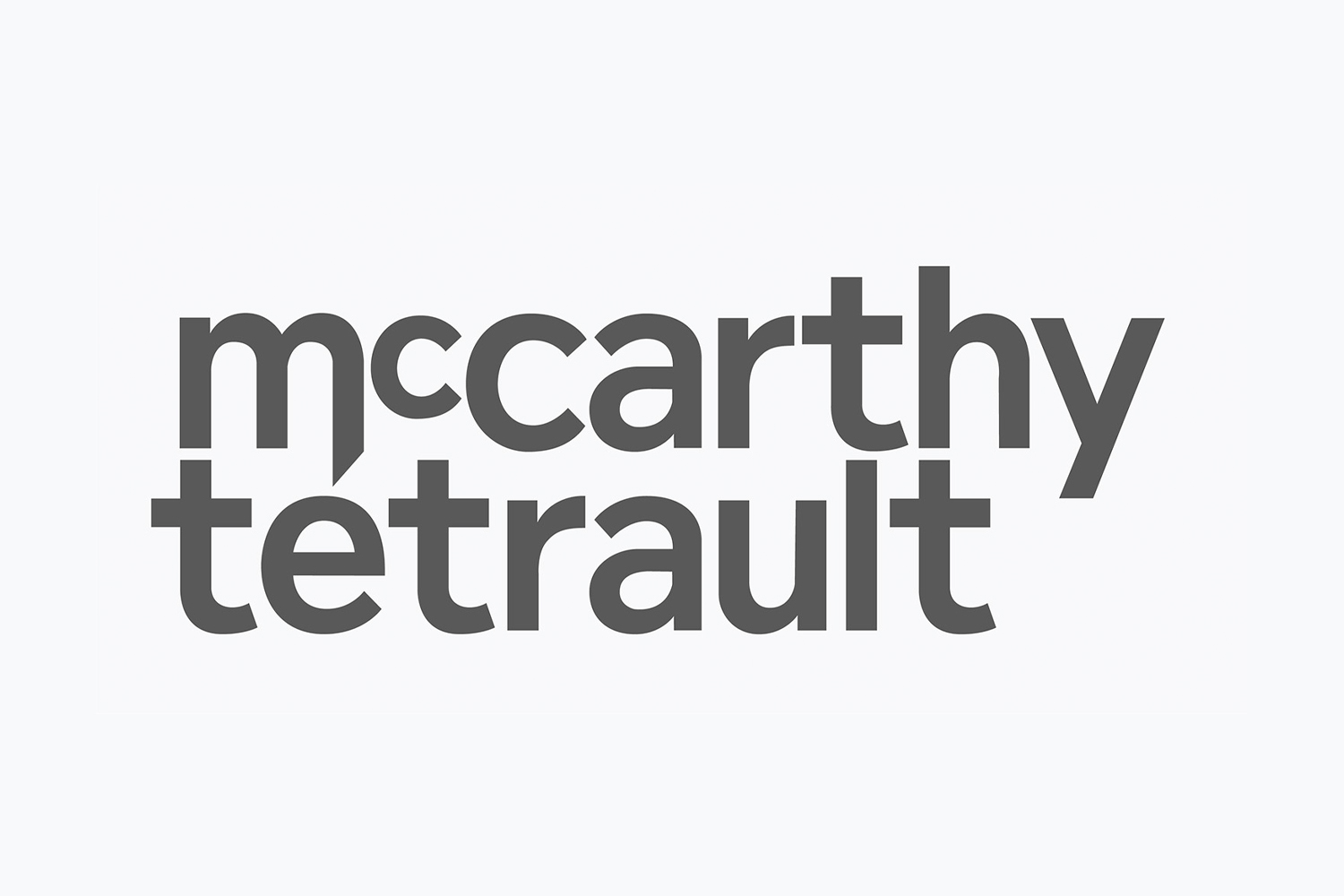 law-firm-logo-design-mct