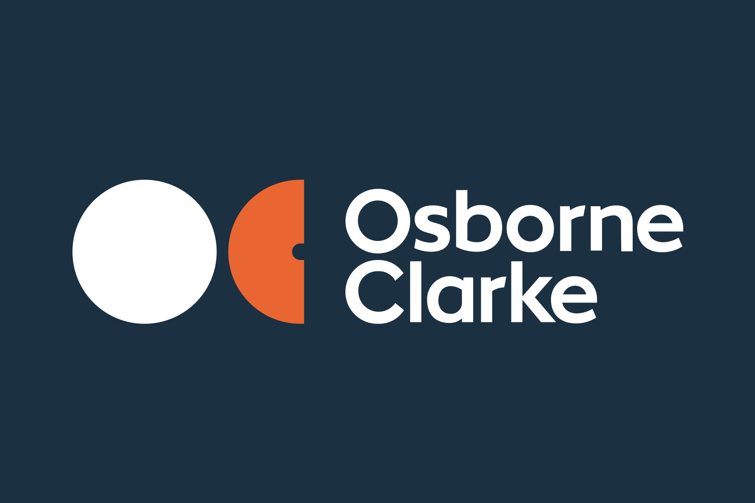 law-firm-logo-design-oc