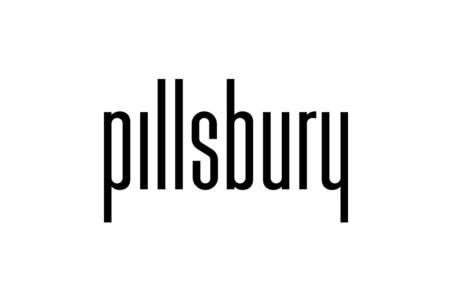 law-firm-logo-design-pillsbury
