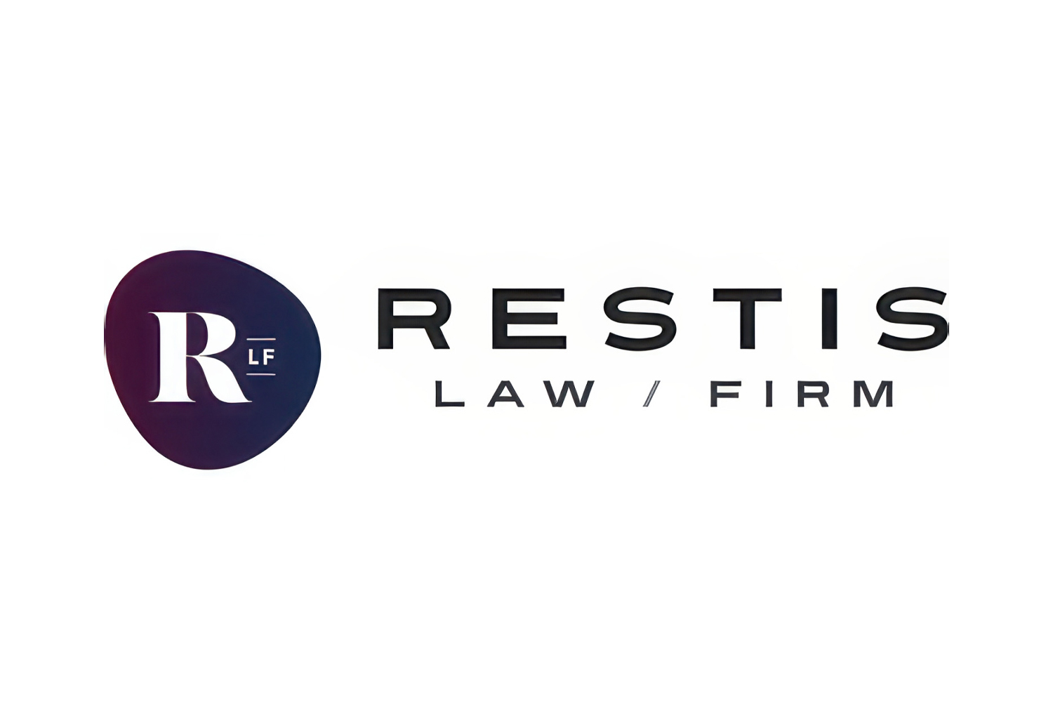 law-firm-logo-design-restis