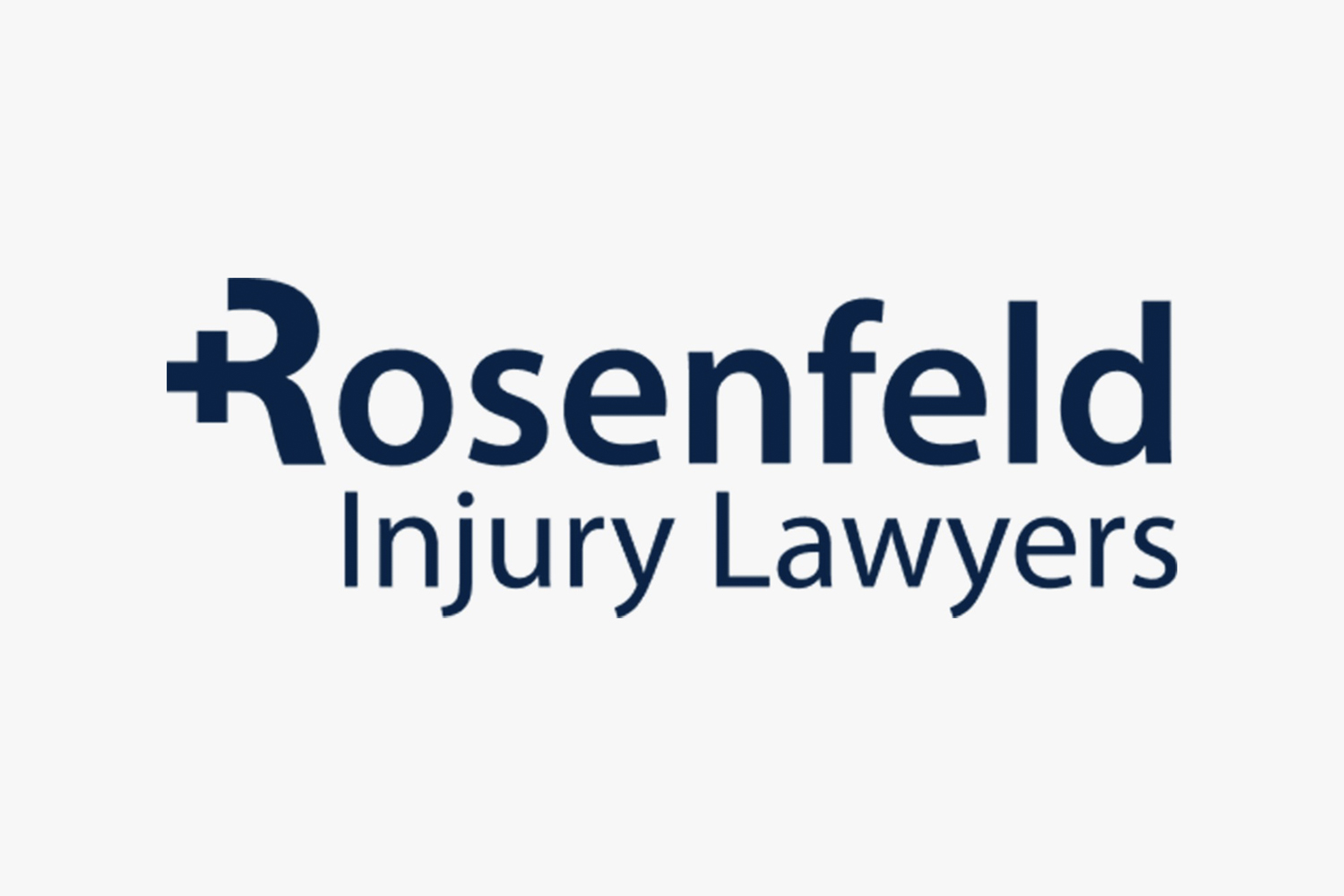 law-firm-logo-design-rosenfeld