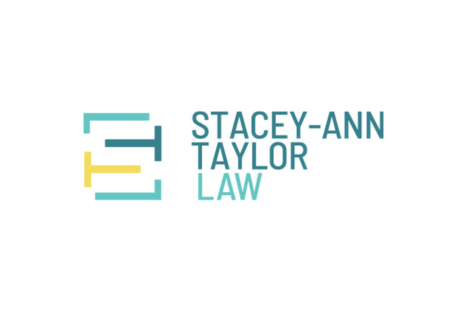 law-firm-logo-design-satl