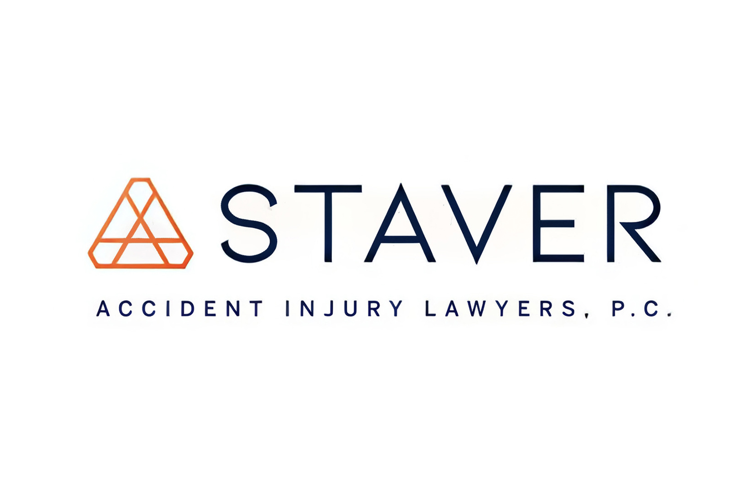 law-firm-logo-design-staver