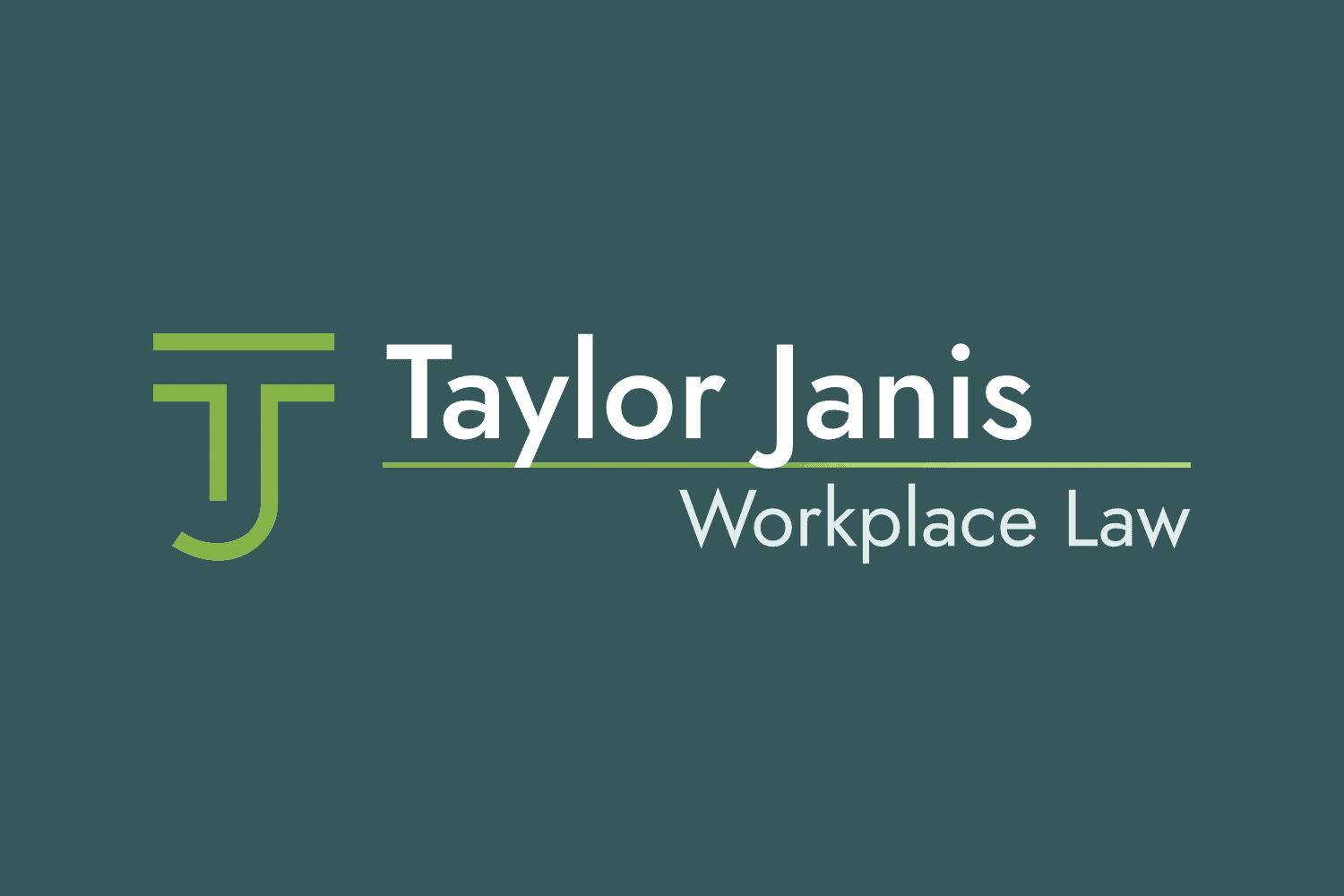 law-firm-logo-design-tj