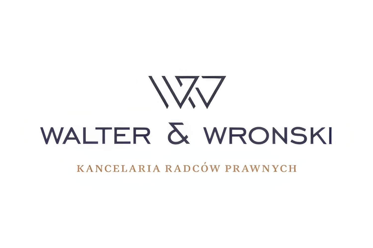 law-firm-logo-design-ww